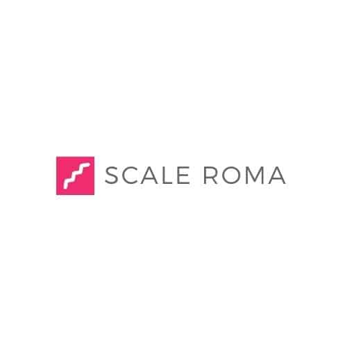logo-scale-roma